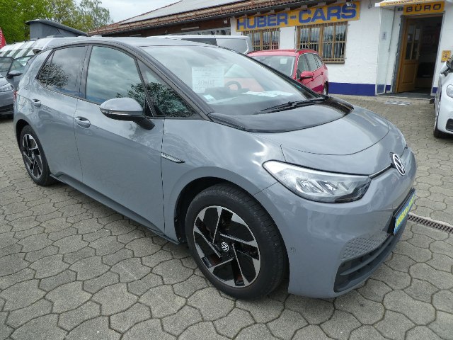 obrázok auta