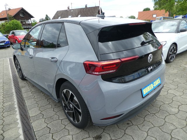 obrázok auta