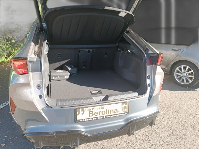 obrázok auta