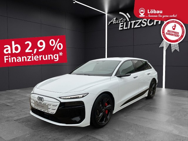 obrázok auta