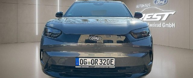 obrázok auta