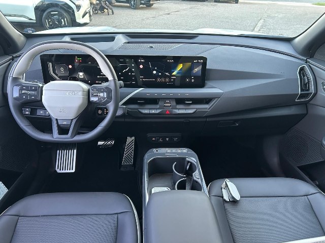 obrázok auta