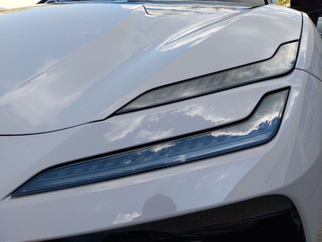 obrázok auta