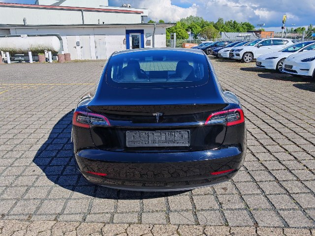 obrázok auta
