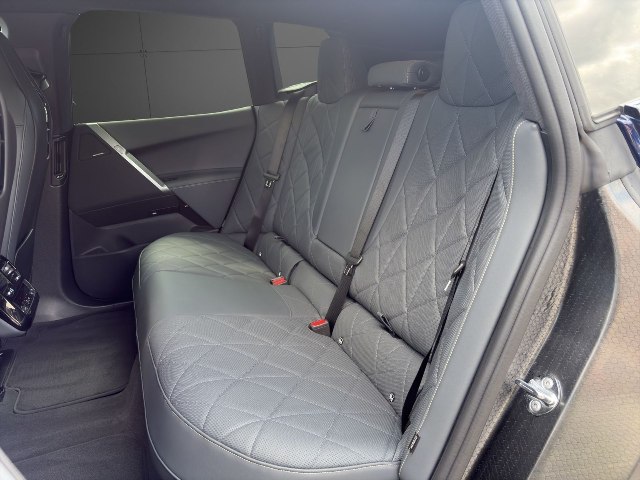 obrázok auta