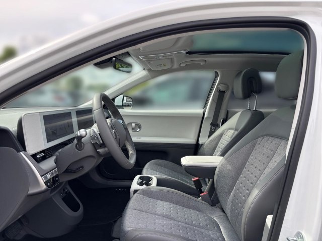 obrázok auta