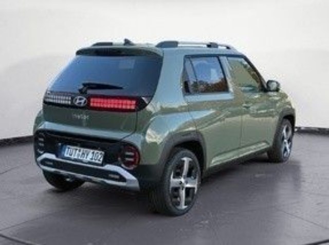 obrázok auta