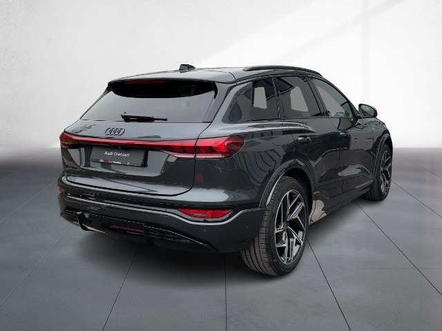 obrázok auta