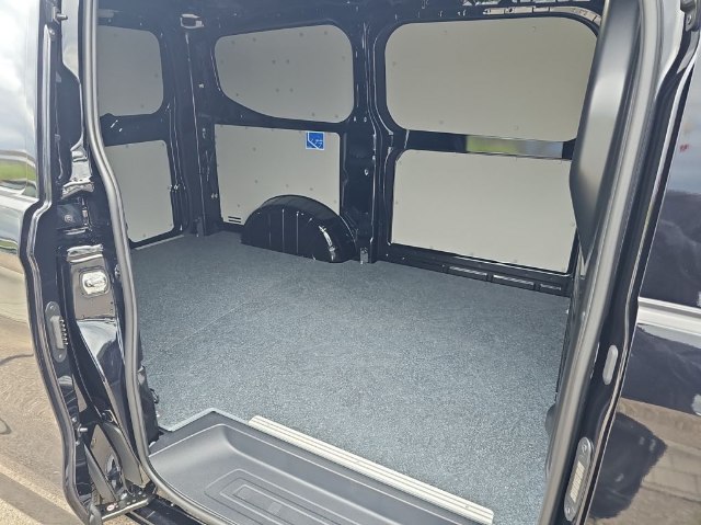 obrázok auta
