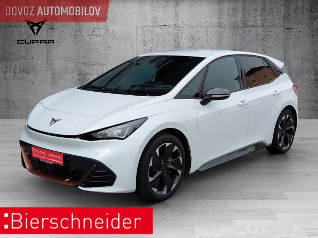 obrázok auta