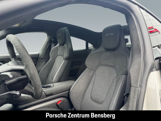 obrázok auta