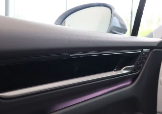 obrázok auta