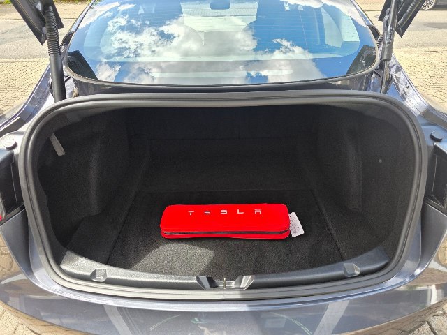obrázok auta