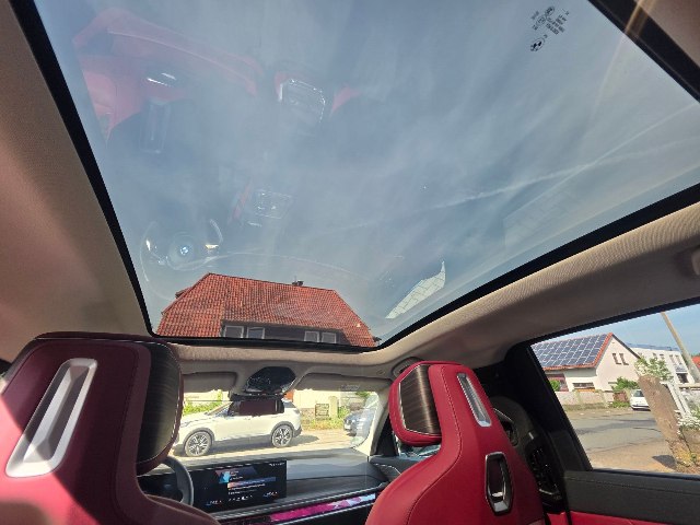 obrázok auta