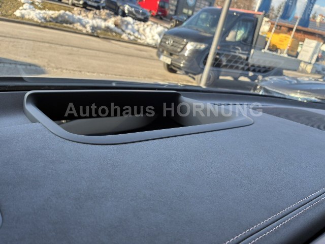 obrázok auta