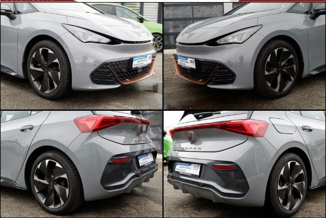 obrázok auta