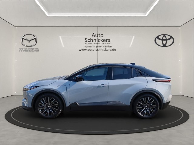 obrázok auta