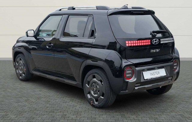 obrázok auta
