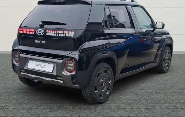 obrázok auta