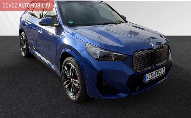 obrázok auta
