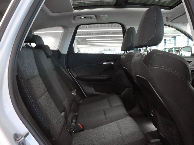 obrázok auta