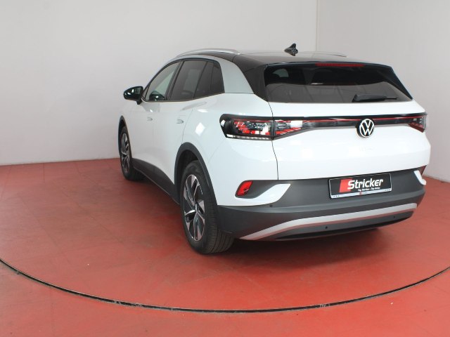 obrázok auta
