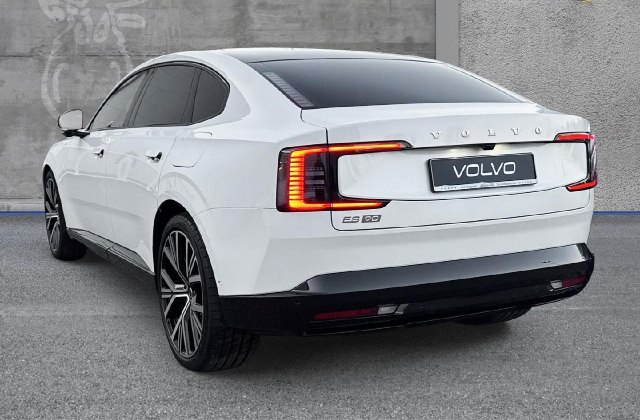 obrázok auta