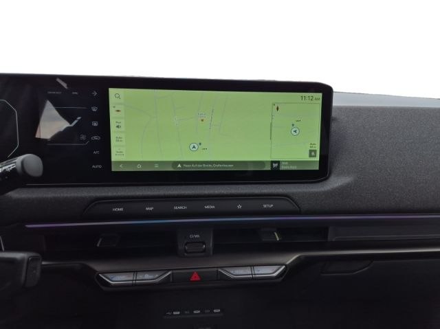 obrázok auta