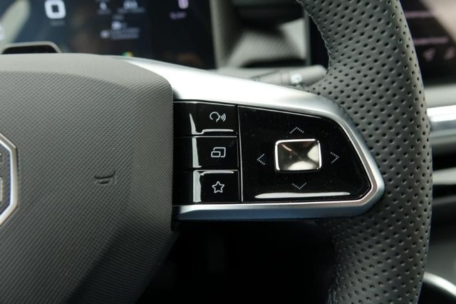 obrázok auta