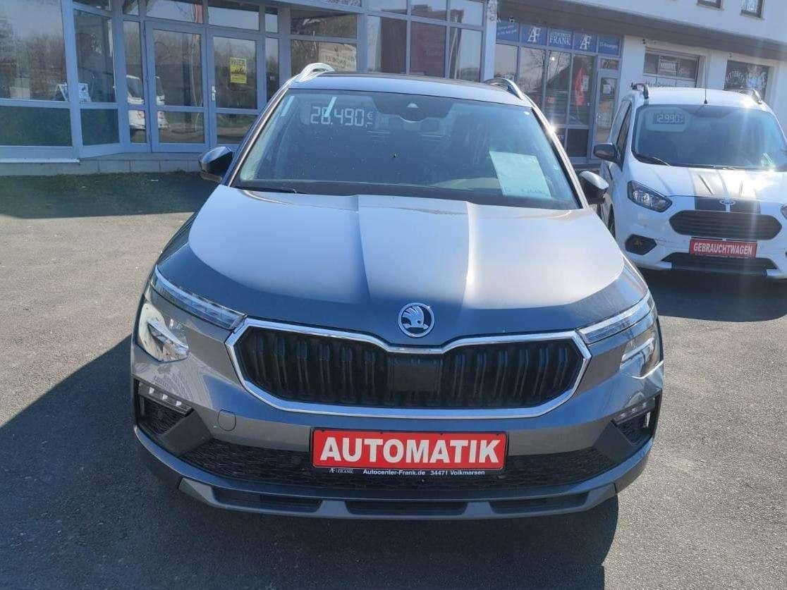 obrázok auta