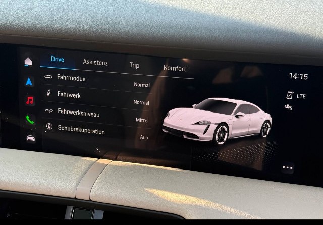 obrázok auta