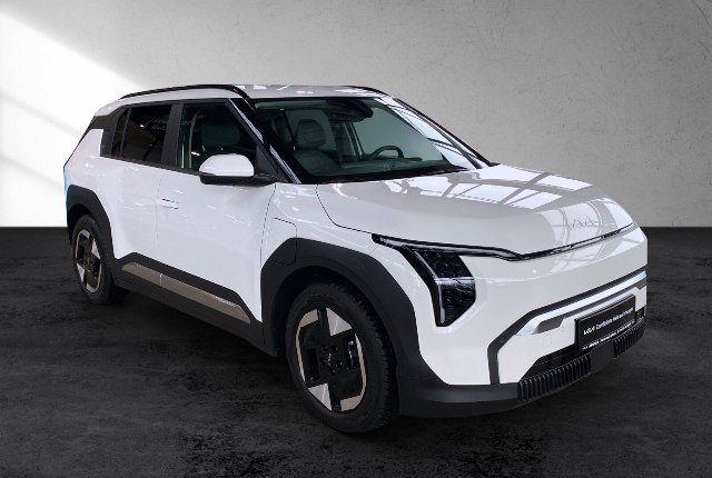 obrázok auta