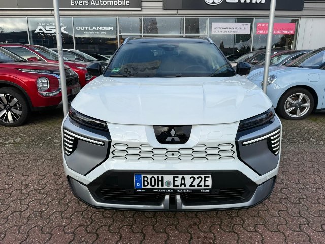 obrázok auta