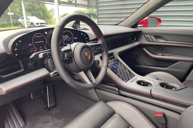 obrázok auta