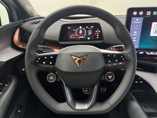 obrázok auta