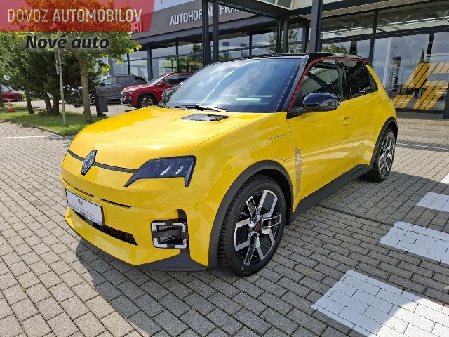 obrázok auta
