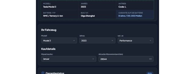 obrázok auta