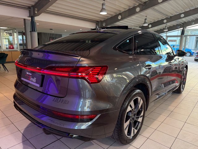 obrázok auta