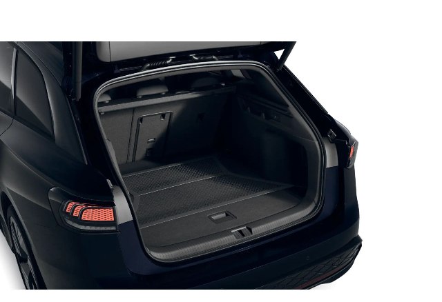 obrázok auta