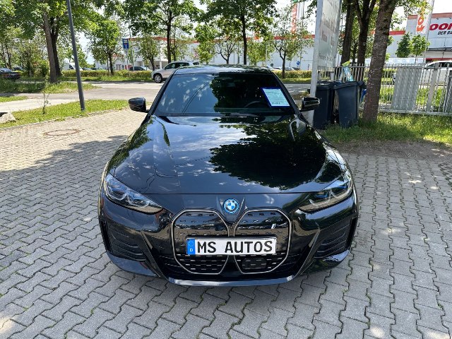 obrázok auta