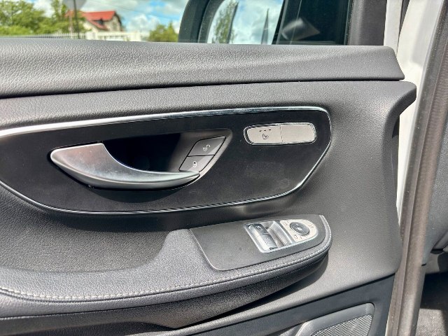 obrázok auta