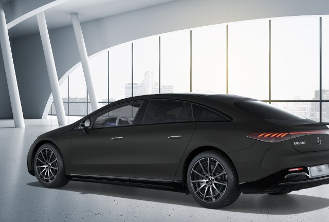 obrázok auta