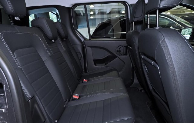 obrázok auta