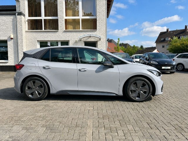 obrázok auta