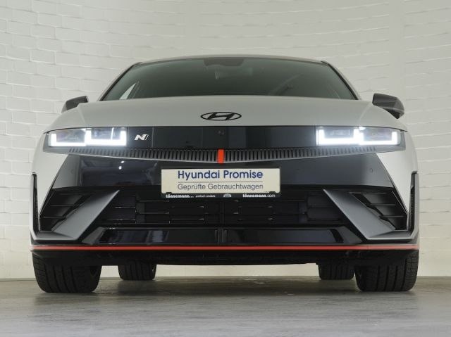 obrázok auta