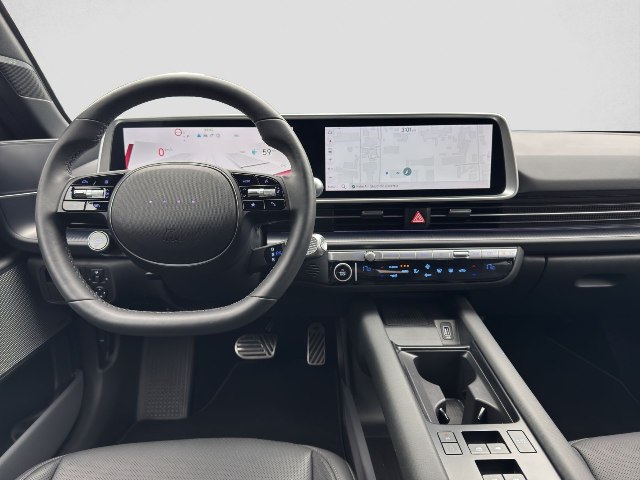 obrázok auta