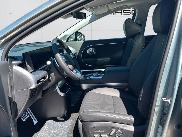 obrázok auta