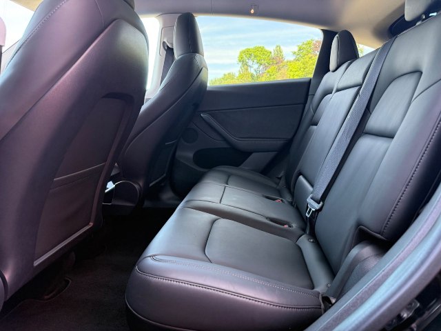 obrázok auta