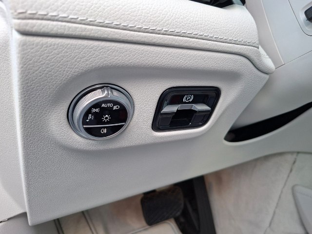 obrázok auta
