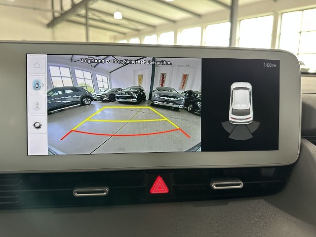 obrázok auta